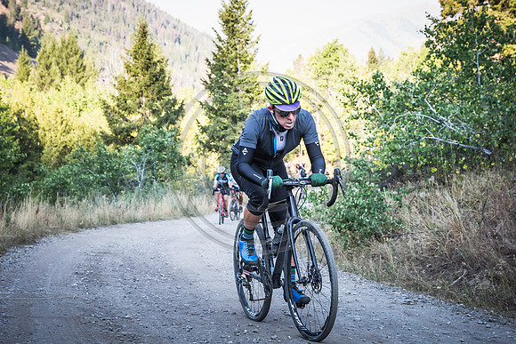 rpi stroopwaffle ride (32 of 103)