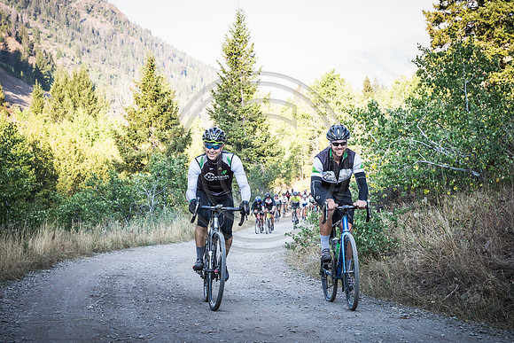 rpi stroopwaffle ride (34 of 103)