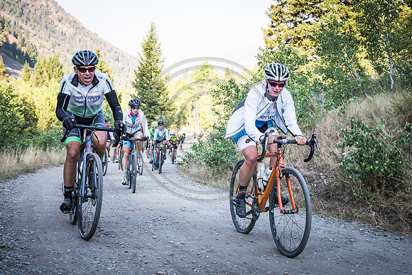 rpi stroopwaffle ride (38 of 103)