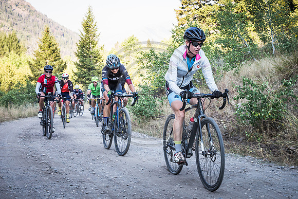 rpi stroopwaffle ride (39 of 103)