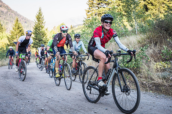 rpi stroopwaffle ride (40 of 103)