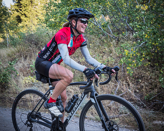 rpi stroopwaffle ride (41 of 103)