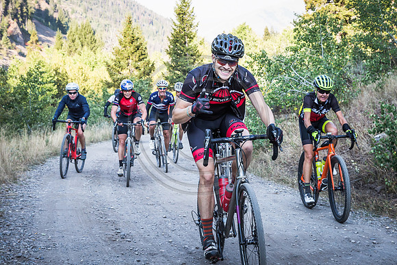 rpi stroopwaffle ride (42 of 103)