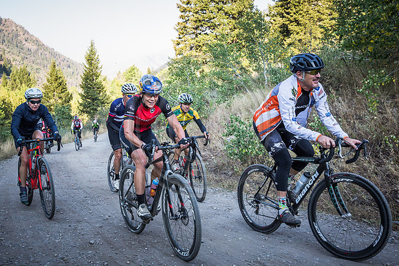 rpi stroopwaffle ride (44 of 103)