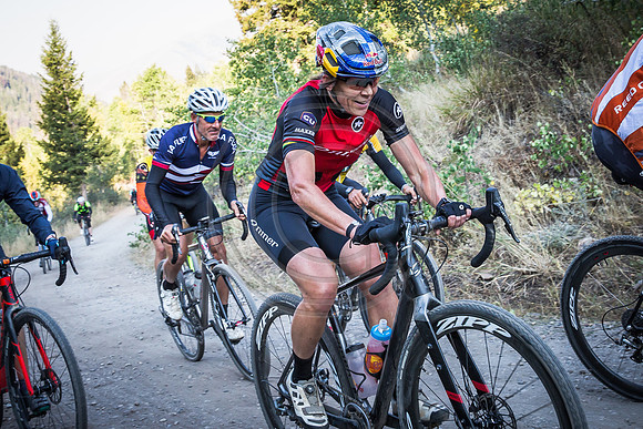 rpi stroopwaffle ride (45 of 103)