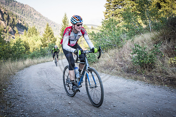 rpi stroopwaffle ride (47 of 103)