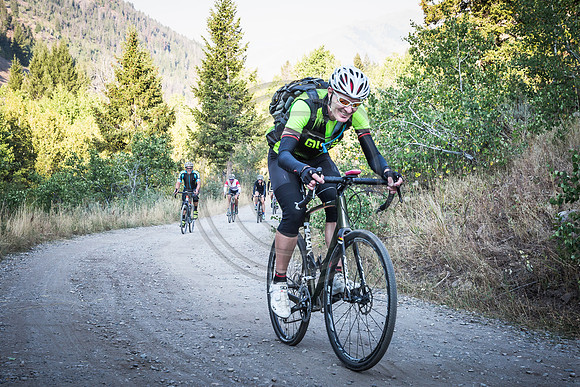 rpi stroopwaffle ride (48 of 103)