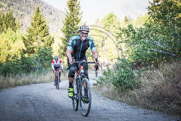 rpi stroopwaffle ride (49 of 103)