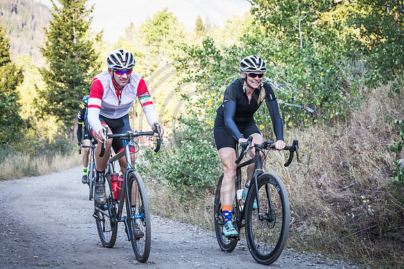 rpi stroopwaffle ride (50 of 103)