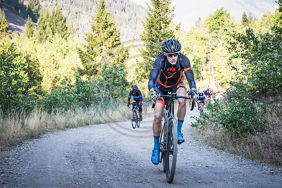 rpi stroopwaffle ride (52 of 103)