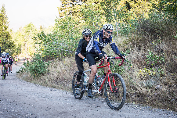 rpi stroopwaffle ride (55 of 103)