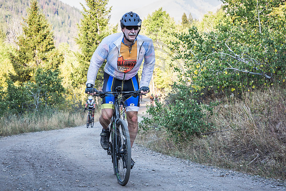 rpi stroopwaffle ride (62 of 103)