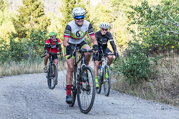 rpi stroopwaffle ride (63 of 103)