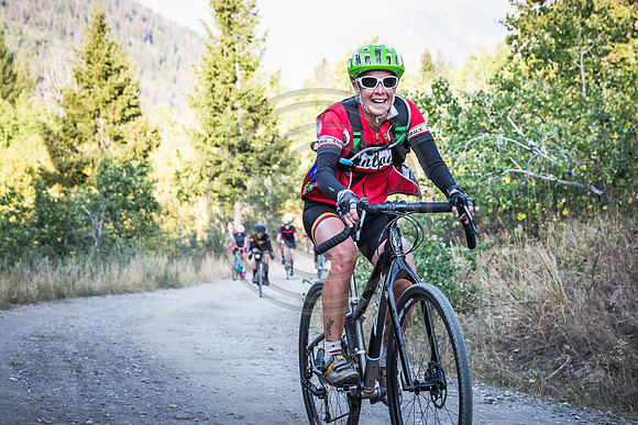 rpi stroopwaffle ride (64 of 103)
