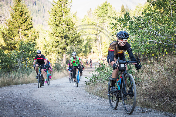 rpi stroopwaffle ride (65 of 103)