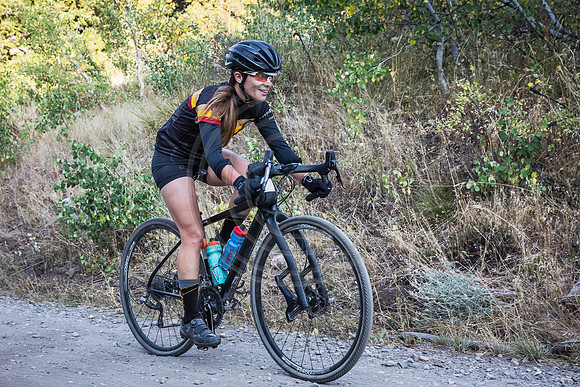 rpi stroopwaffle ride (66 of 103)