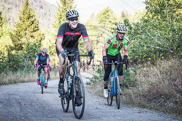 rpi stroopwaffle ride (67 of 103)