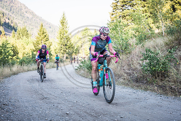 rpi stroopwaffle ride (68 of 103)