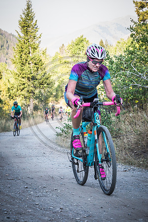 rpi stroopwaffle ride (69 of 103)