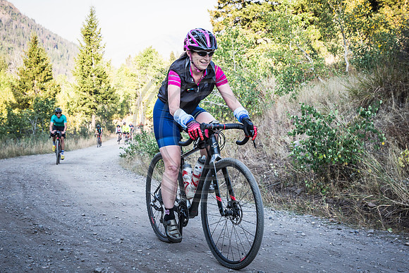 rpi stroopwaffle ride (70 of 103)