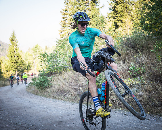 rpi stroopwaffle ride (72 of 103)