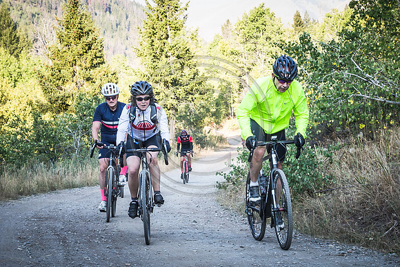 rpi stroopwaffle ride (74 of 103)