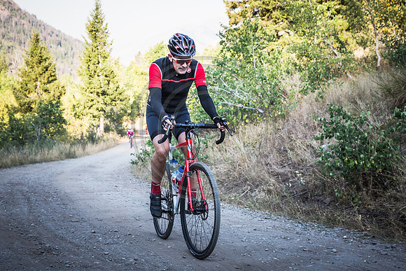 rpi stroopwaffle ride (77 of 103)