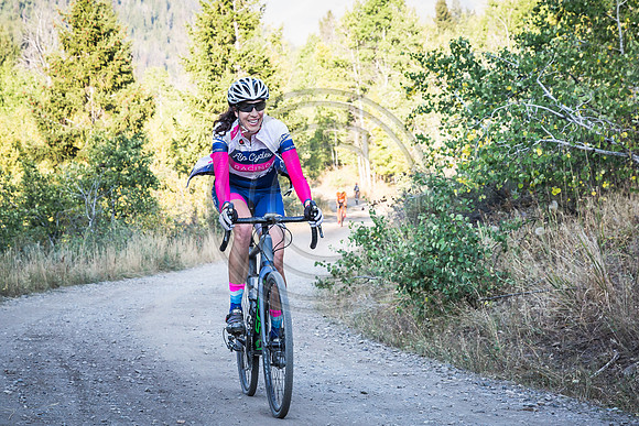 rpi stroopwaffle ride (78 of 103)