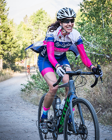 rpi stroopwaffle ride (79 of 103)