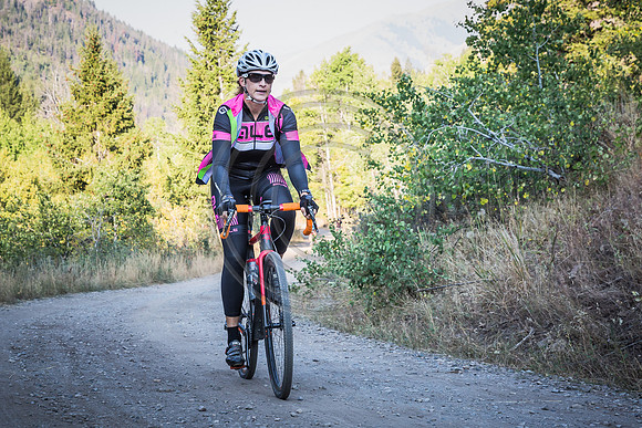 rpi stroopwaffle ride (82 of 103)