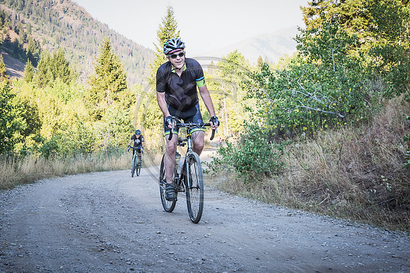 rpi stroopwaffle ride (84 of 103)