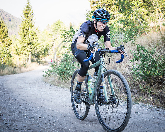 rpi stroopwaffle ride (86 of 103)