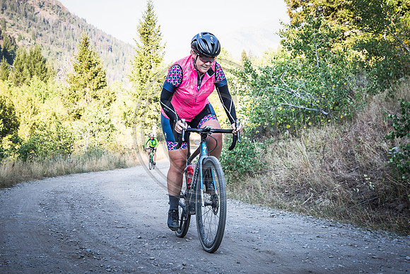 rpi stroopwaffle ride (87 of 103)