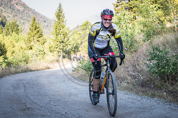rpi stroopwaffle ride (93 of 103)