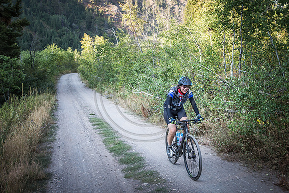 rpi stroopwaffle ride (95 of 103)