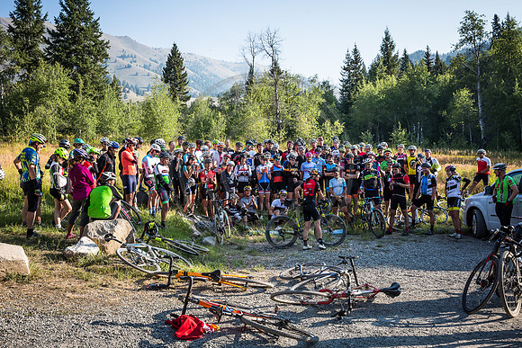 rpi stroopwaffle ride (96 of 103)