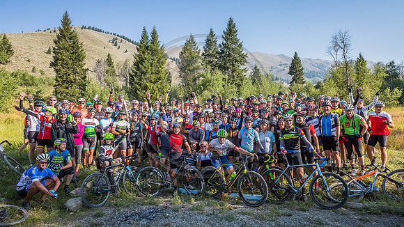rpi stroopwaffle ride (97 of 103)
