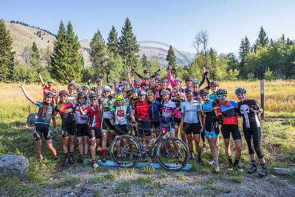 rpi stroopwaffle ride (99 of 103)