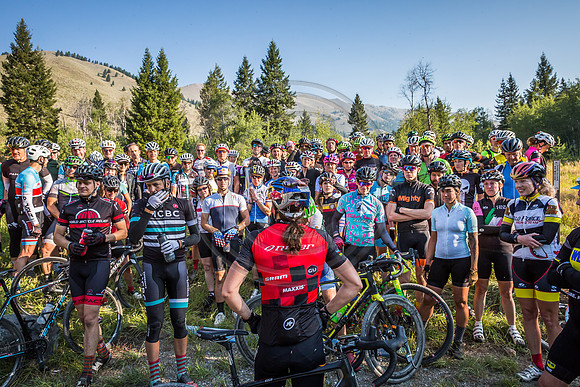 rpi stroopwaffle ride (98 of 103)