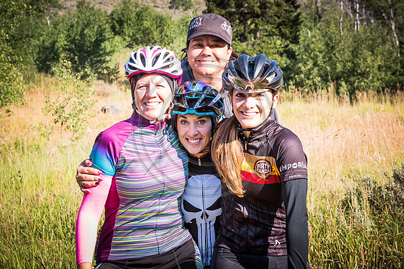rpi stroopwaffle ride (101 of 103)