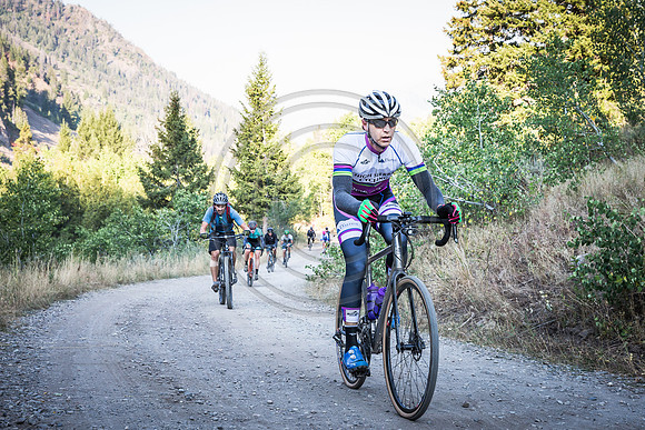 rpi stroopwaffle ride (24 of 103)