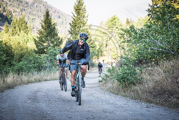 rpi stroopwaffle ride (27 of 103)