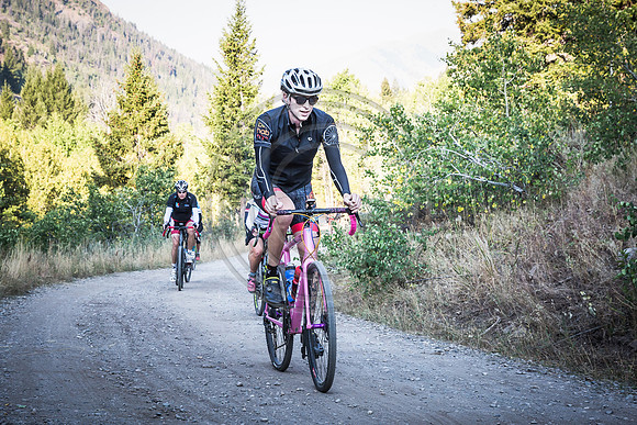 rpi stroopwaffle ride (56 of 103)