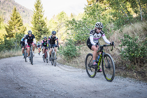 rpi stroopwaffle ride (57 of 103)