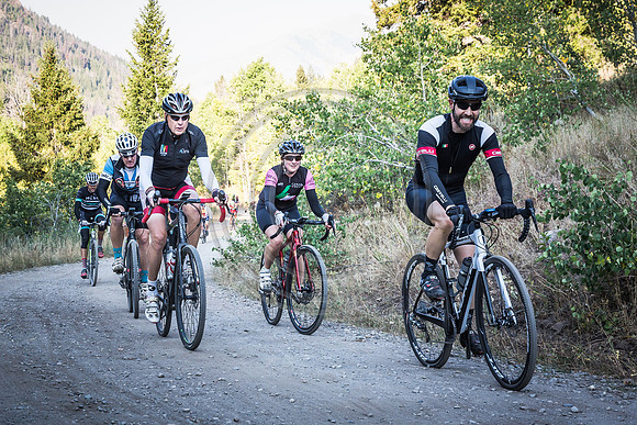rpi stroopwaffle ride (58 of 103)