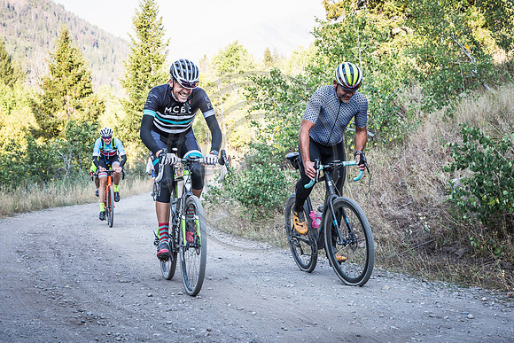 rpi stroopwaffle ride (59 of 103)