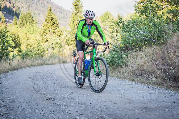 rpi stroopwaffle ride (88 of 103)
