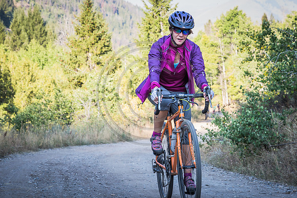 rpi stroopwaffle ride (90 of 103)