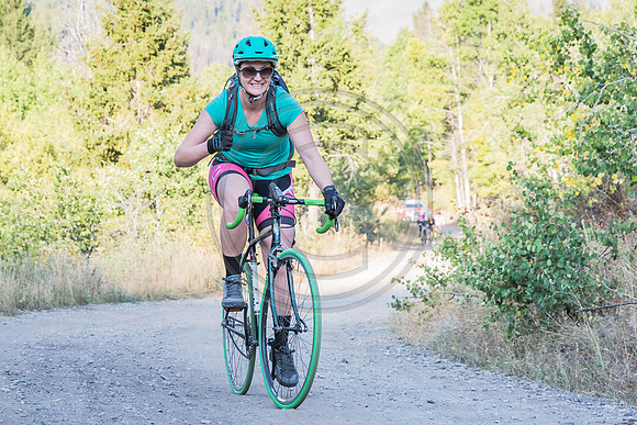 rpi stroopwaffle ride (92 of 103)