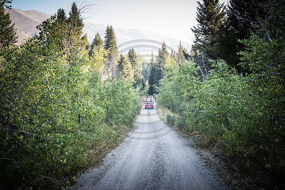 rpi stroopwaffle ride (94 of 103)